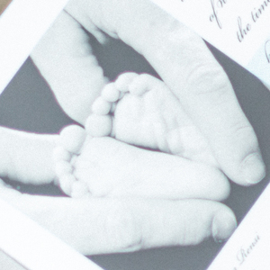 Team Page: Mac Bryson's Bunch